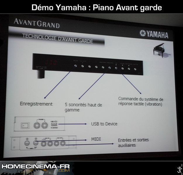 2009   10   Salon hifi   131